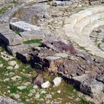 Samothraki